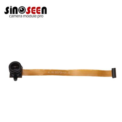 OV9281 MIPI カメラモジュール 1280x800 グローバルシャッターマシンビジョン用