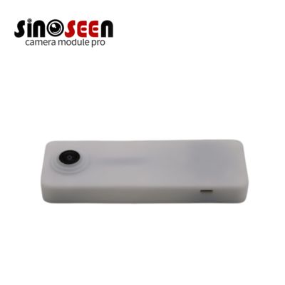 1536×1536 USB 360° パノラマカメラ 210° FOV レンズ