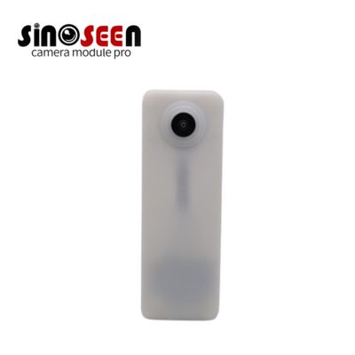 1536×1536 USB 360° パノラマカメラ 210° FOV レンズ