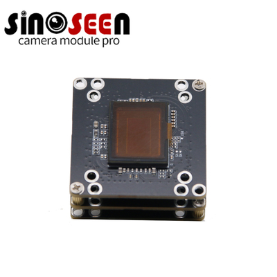 高フレームレート CMOS USB3.0 カメラモジュール 1/1.2 インチ センサー 1080P 90FPS マシンビジョン