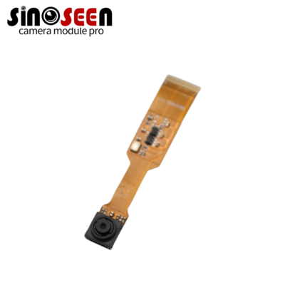 OV5647 5MP CMOS カメラ モジュール フルHD ビデオ 2592 x 1944 アレイ 720P 60fps VGA 90fps 出力