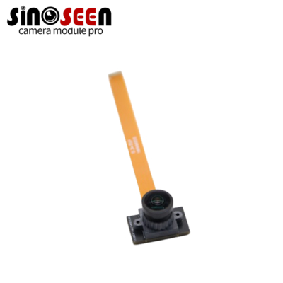 IMX462LQR-C 2MP CMOSセンサー 1/2.8 インチバックライトアクティブピクセル配列 安全産業用低電力