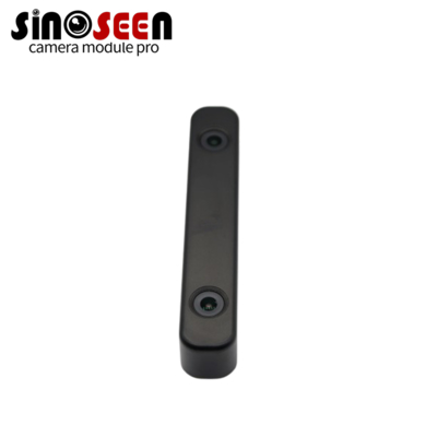 2MP CMOSカメラモジュール 1920x1200解像度 50fps USB2.0 Type-C