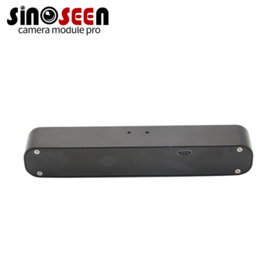 2MP CMOSカメラモジュール 1920x1200解像度 50fps USB2.0 Type-C