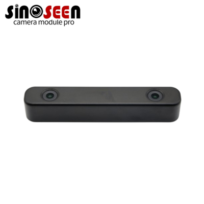 2MP CMOSカメラモジュール 1920x1200解像度 50fps USB2.0 Type-C