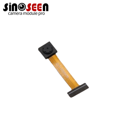 SC035HGS グローバルシャッター CMOSセンサー 640x480 180fps MIPI CSI-2