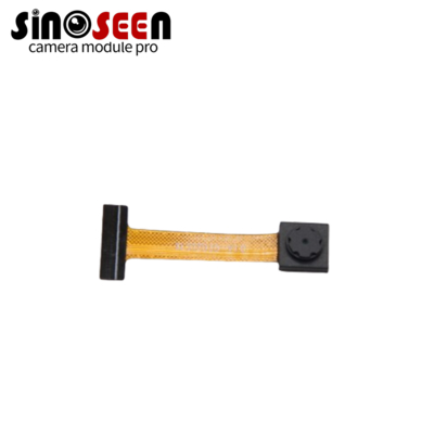 SC035HGS グローバルシャッター CMOSセンサー 640x480 180fps MIPI CSI-2