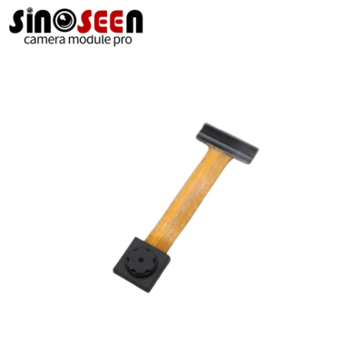 SC035HGS グローバルシャッター CMOSセンサー 640x480 180fps MIPI CSI-2