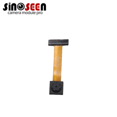 SC035HGS グローバルシャッター CMOSセンサー 640x480 180fps MIPI CSI-2