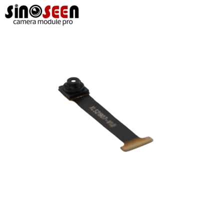 GC2053 フルHD 1080P CMOS センサー 30fps 低消費電力 MIPI カメラモジュール