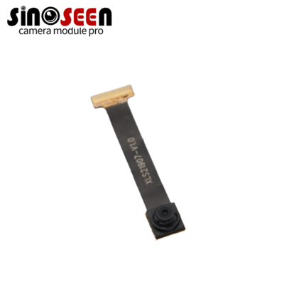 GC2053 フルHD 1080P CMOS センサー 30fps 低消費電力 MIPI カメラモジュール