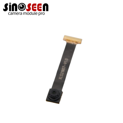 GC2053 フルHD 1080P CMOS センサー 30fps 低消費電力 MIPI カメラモジュール