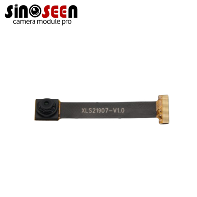 GC2053 フルHD 1080P CMOS センサー 30fps 低消費電力 MIPI カメラモジュール