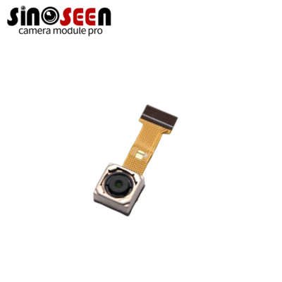 OV5670 5MP CMOSセンサー、2レーンMIPI出力、1080P 60fps