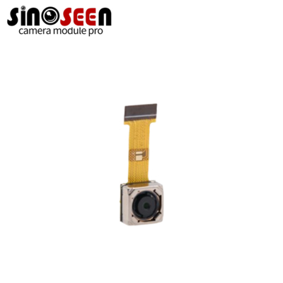 OV5670 5MP CMOSセンサー、2レーンMIPI出力、1080P 60fps