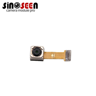 OV5670 5MP CMOSセンサー、2レーンMIPI出力、1080P 60fps