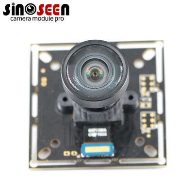 ソニーIMX214センサー13MPのカメラ モジュールHDの広角の固定焦点