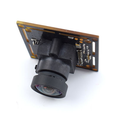 1080p HDの産業IMX291カメラ モジュールWDRの夜間視界USBインターフェイス