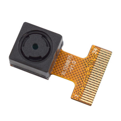 CMOSセンサーOV5648 MIPIのカメラ モジュールの固定焦点2592*1944ピクセル