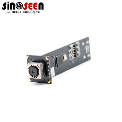IMX179センサー4Kの自動焦点8MP USB 3.0のカメラ モジュール