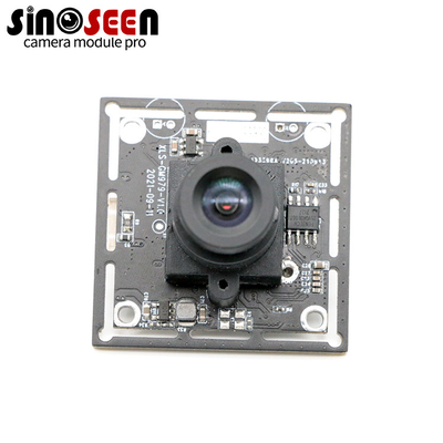 ソニーIMX415 COMSセンサーが付いている固定焦点8MP 4K USB 2.0のカメラ モジュール