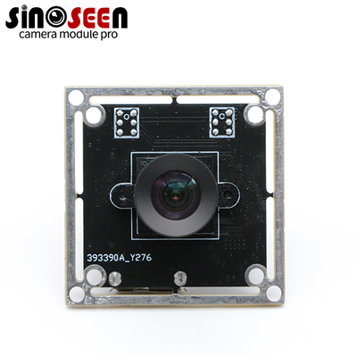 監視のための5MP 1080P 60FPS USB3.0の保安用カメラモジュール30FPS