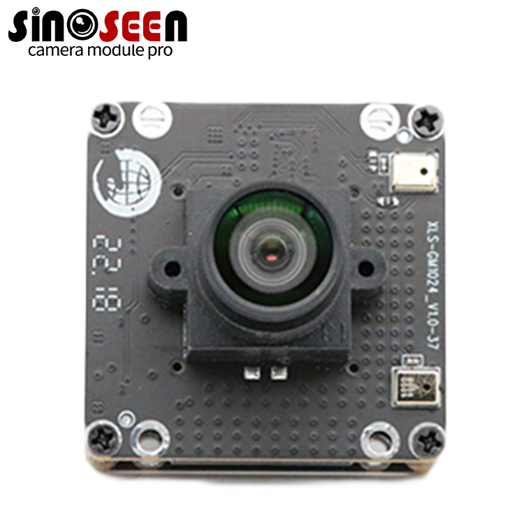 4k HD空中写真のためのIMX577/377 CMOS 30Fps USB 3.0のカメラ モジュール