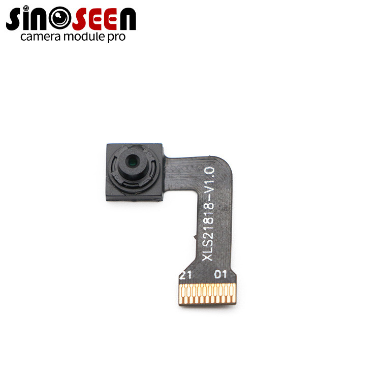 SP250 センサー 2MP カメラ モジュール MIPI インターフェイス 固定焦点 30フレーム 1600*1200