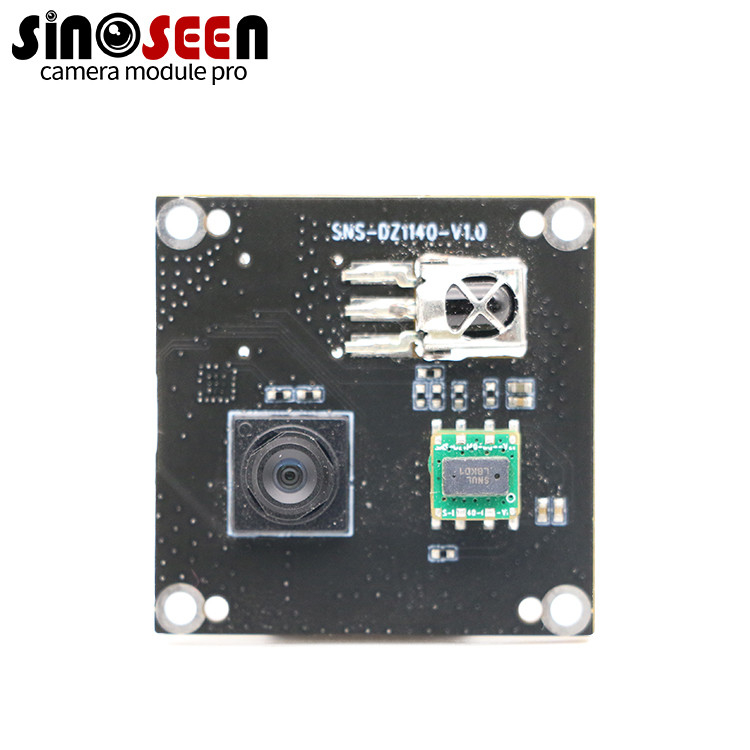 30W 640*480 BF20A6 1/10インチ CMOSセンサーUSBインターフェース付き固定焦点 30FPS ビデオ会議電話機器