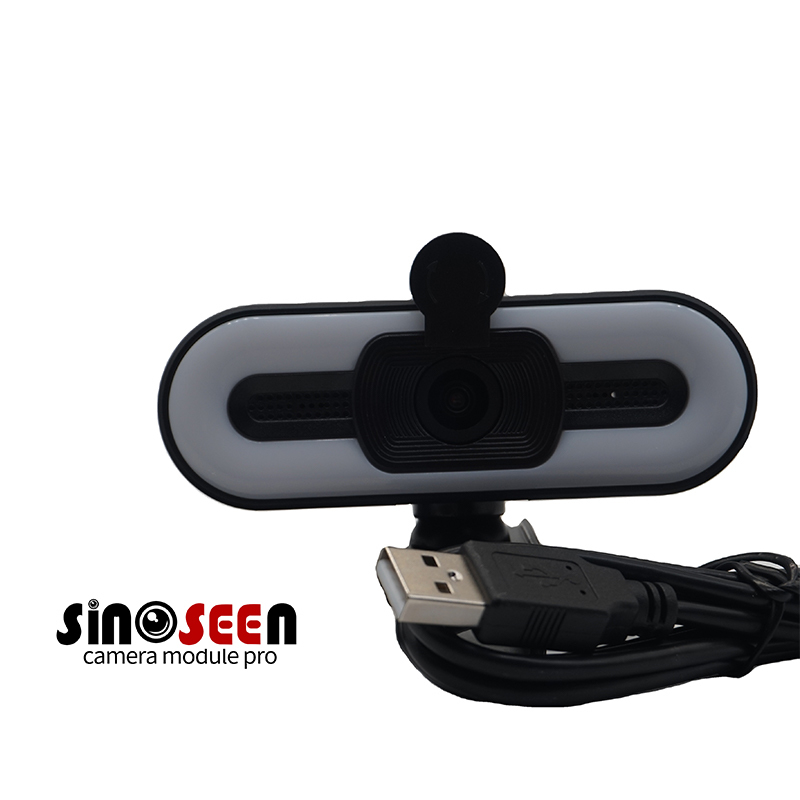 スイッチ 2 USB カメラ モジュール HD 解像度 3 レベル 満た光 低照明環境で鮮明で鮮明な画像
