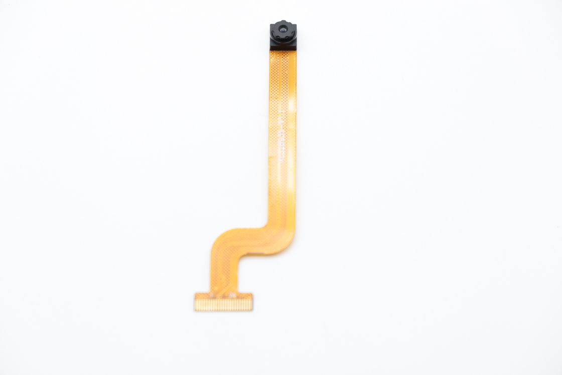 GC2145 ESP32 カメラモジュール 2MP フルHD 1920x1080