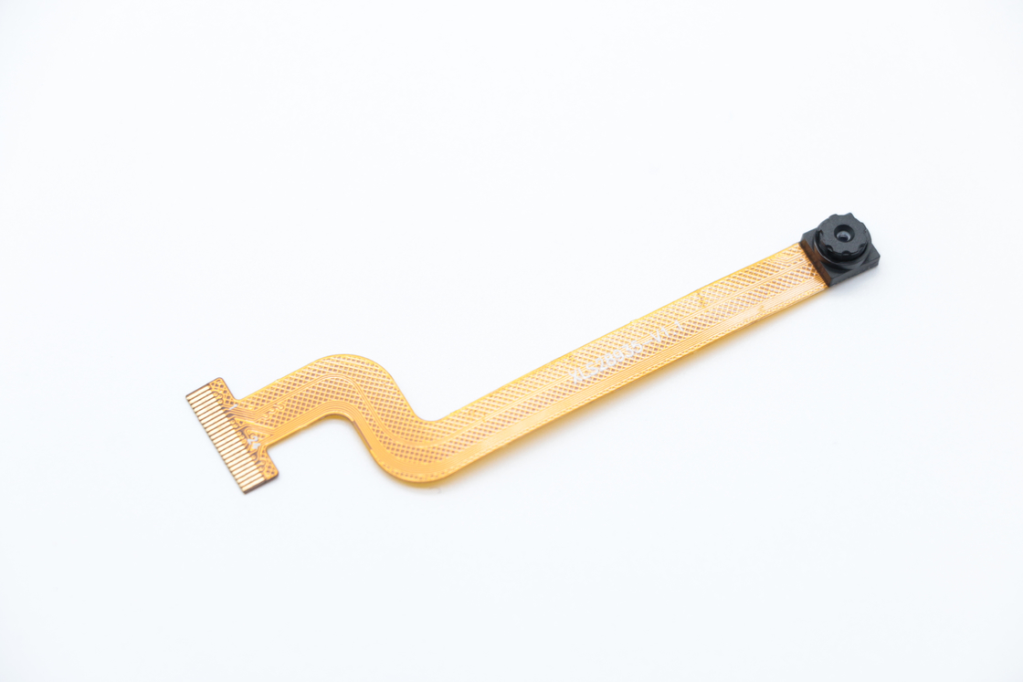 GC2145 2MP ESP32 カメラ モジュール 組み込みシステム用 1920×1080 HD