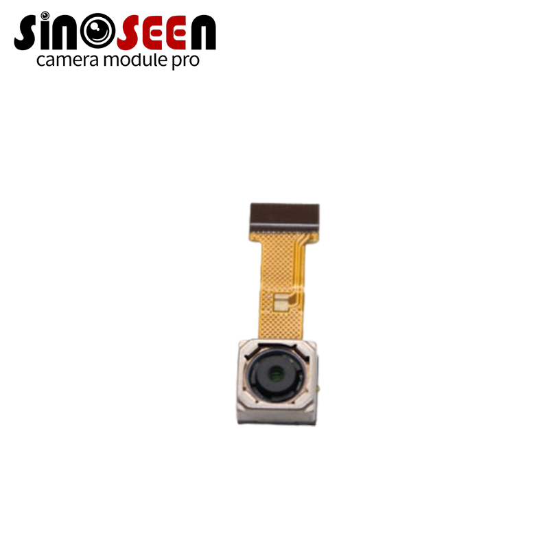 OV5670 5MP CMOSセンサー、2レーンMIPI出力、1080P 60fps