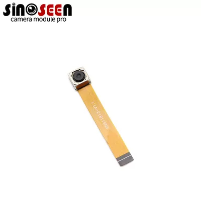 1MP Camera Module OV9732 720P Auto Focus 30FPS