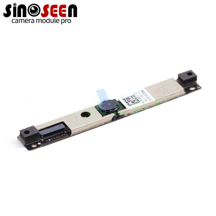 2馬力のためのMegapixel 1080pのラップトップのウェブ画像 モジュール640 G1 G2 810 G1 840 G1 G2 G3 G4